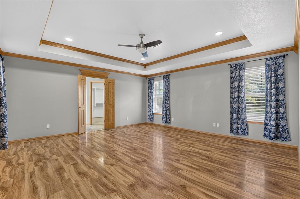 329833 E Highway 66 Property Photo 22