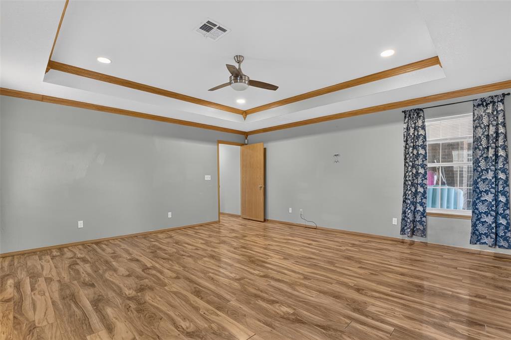 329833 E Highway 66 Property Photo 23