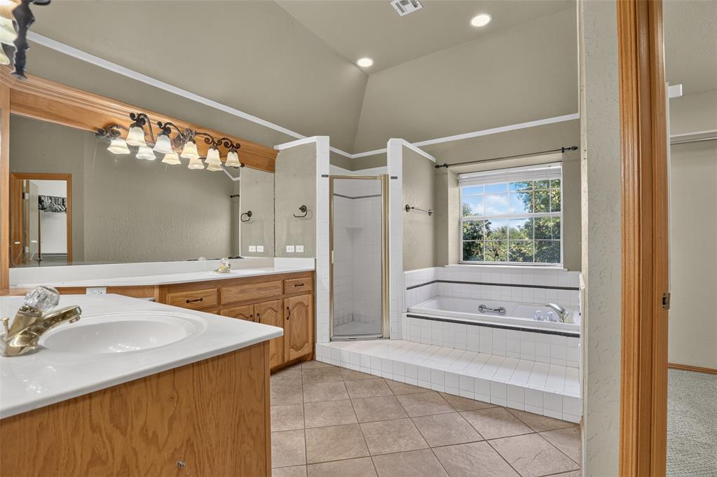 329833 E Highway 66 Property Photo 25