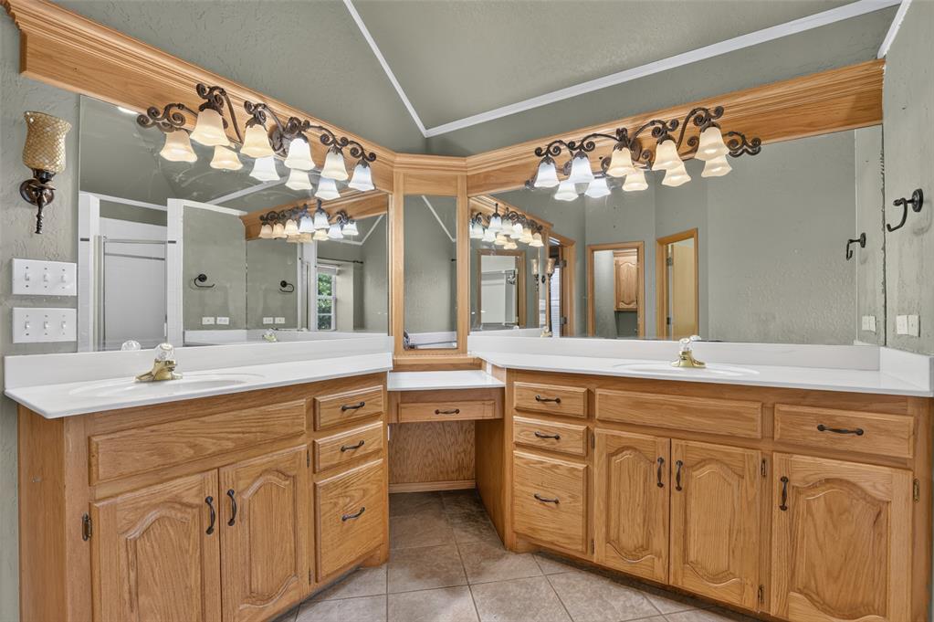 329833 E Highway 66 Property Photo 26