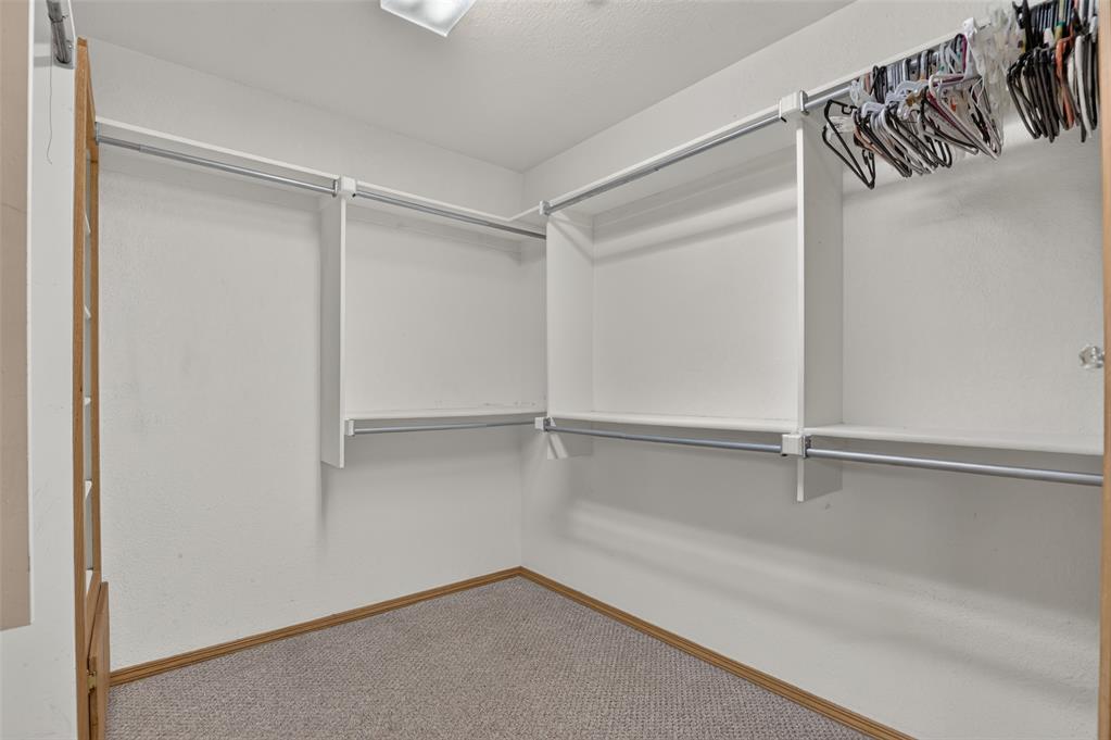 329833 E Highway 66 Property Photo 29