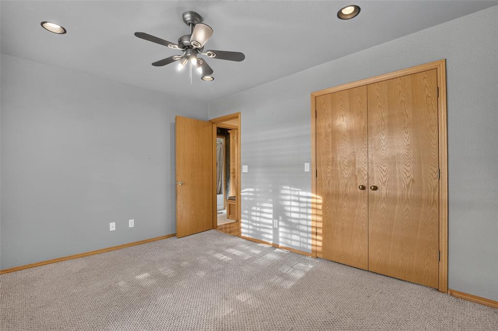 329833 E Highway 66 Property Photo 31