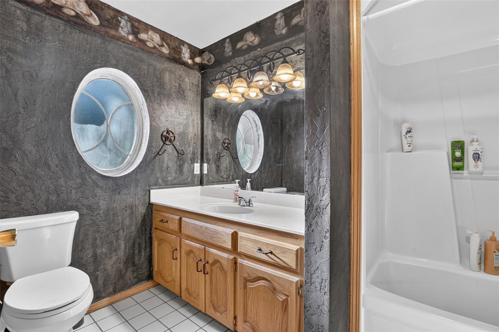 329833 E Highway 66 Property Photo 32