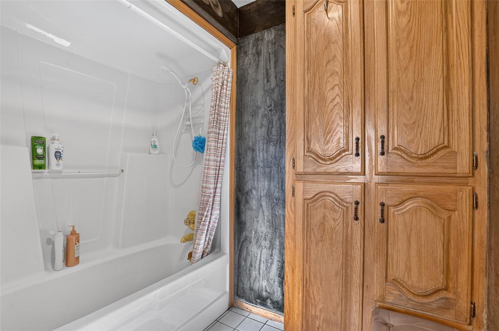 329833 E Highway 66 Property Photo 33