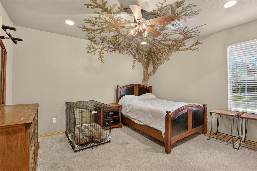 329833 E Highway 66 Property Photo 34