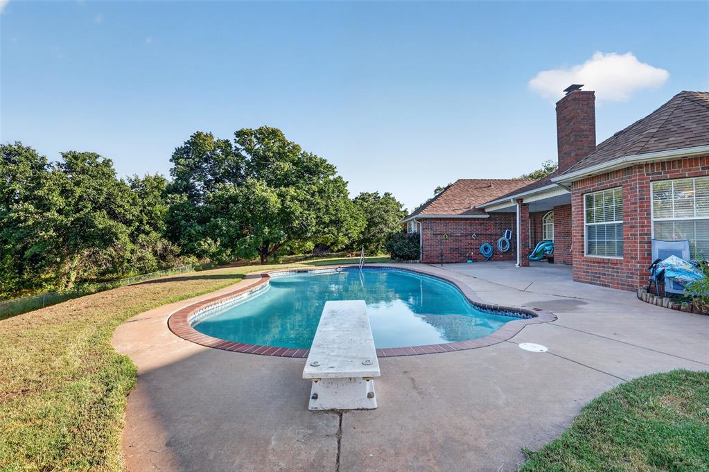 329833 E Highway 66 Property Photo 38