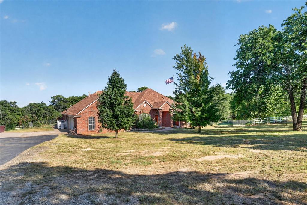 329833 E Highway 66 Property Photo 40