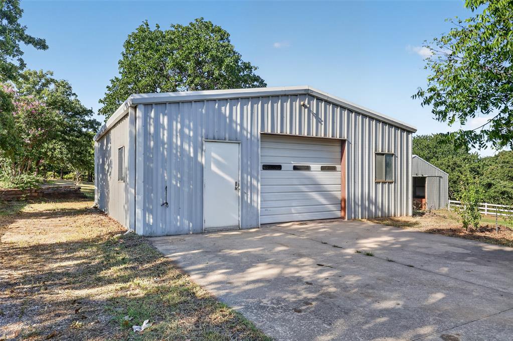 329833 E Highway 66 Property Photo 41