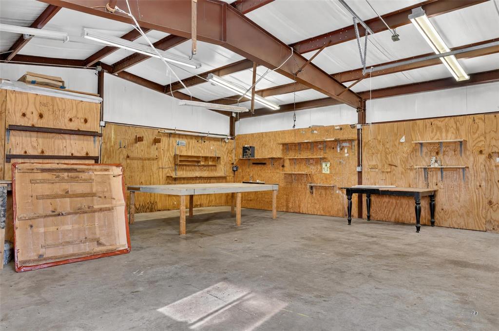 329833 E Highway 66 Property Photo 42