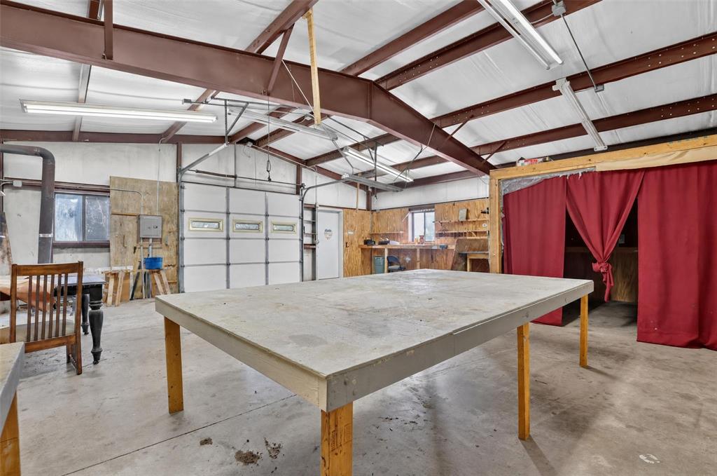 329833 E Highway 66 Property Photo 43