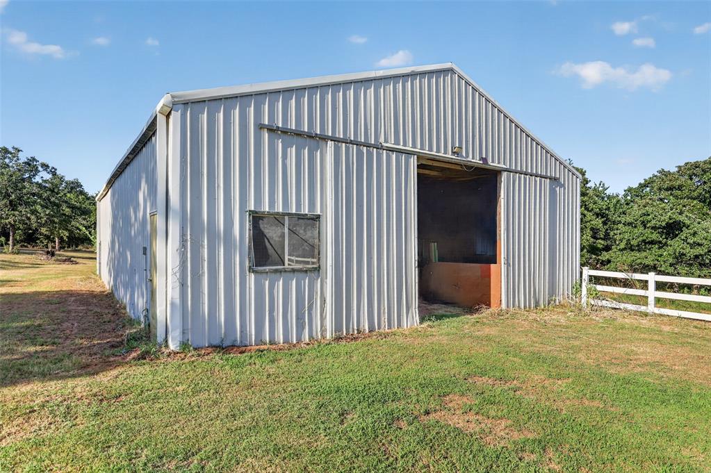 329833 E Highway 66 Property Photo 44