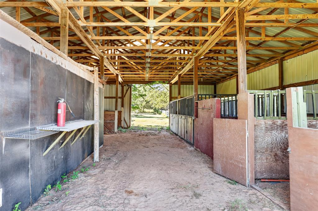 329833 E Highway 66 Property Photo 45