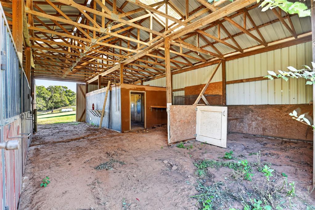 329833 E Highway 66 Property Photo 46