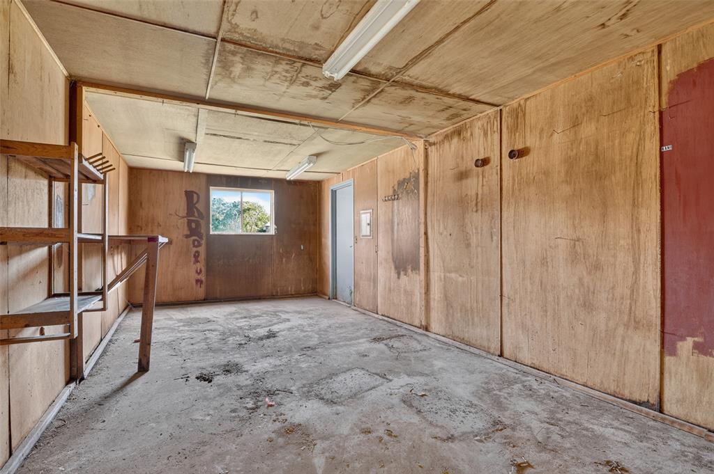 329833 E Highway 66 Property Photo 47