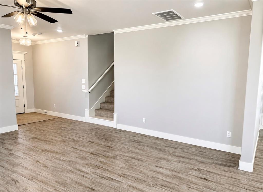 17733 Walnut Creek Road Property Photo 11