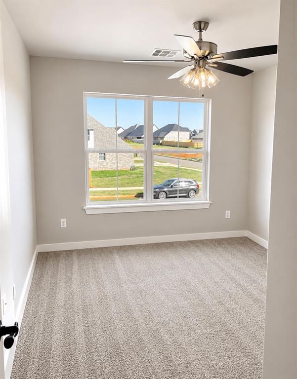 17733 Walnut Creek Road Property Photo 19