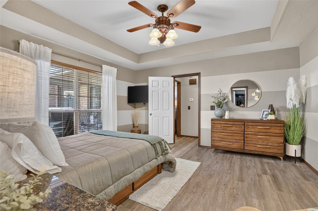 300 Crossland Court Property Photo 20