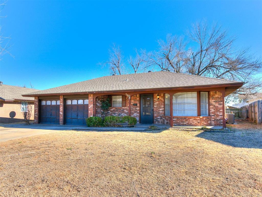 3408 Delta Place Property Photo 1