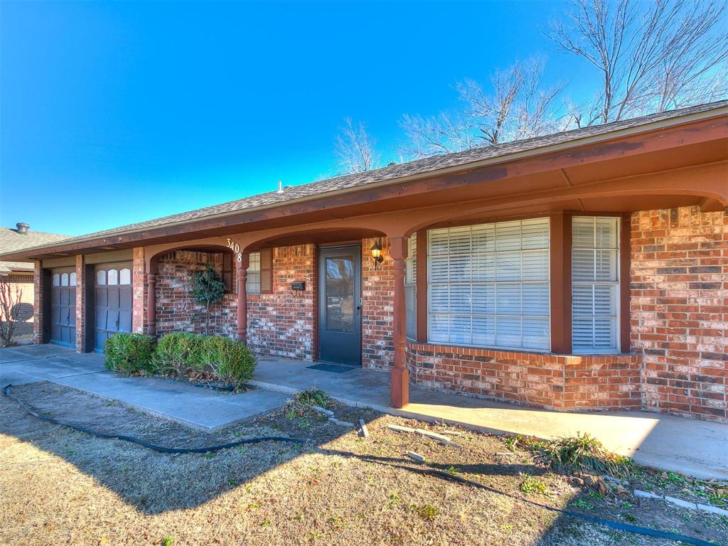 3408 Delta Place Property Photo 2