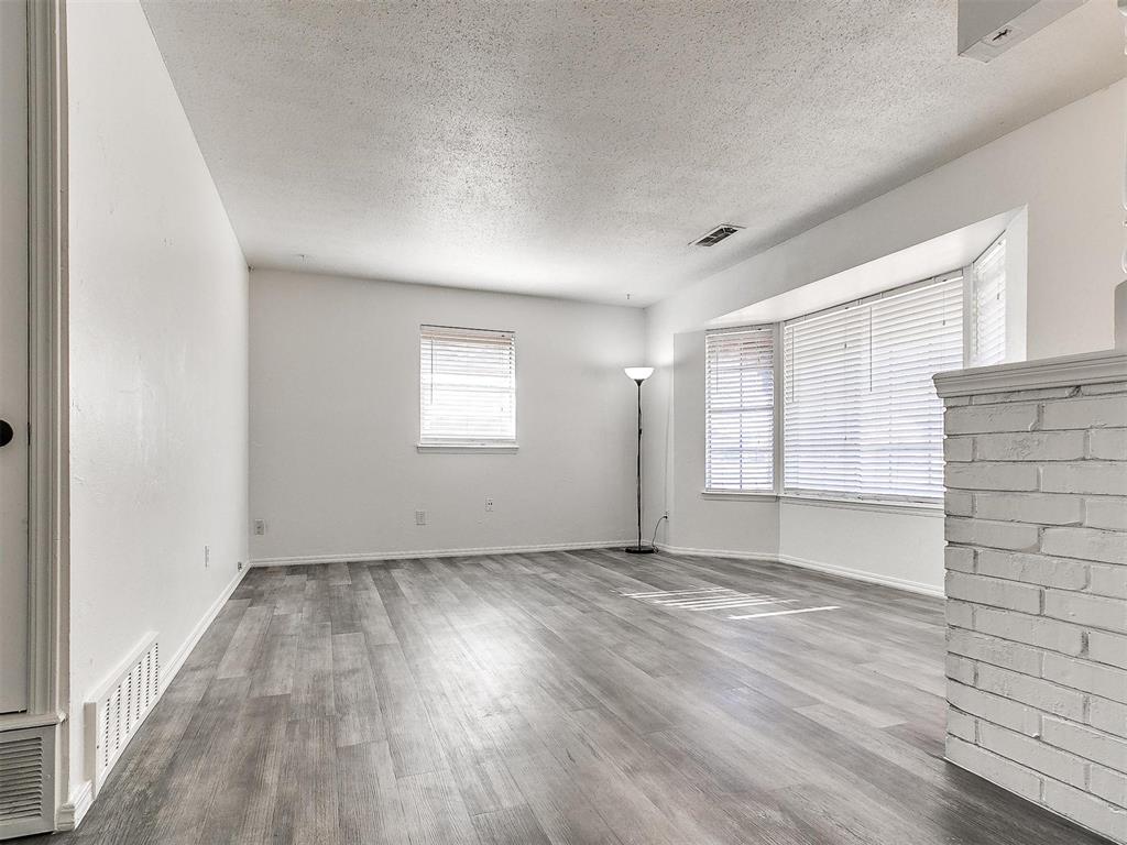 3408 Delta Place Property Photo 4