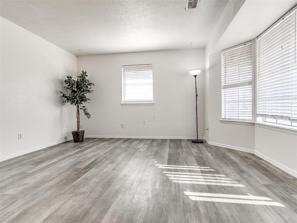 3408 Delta Place Property Photo 5