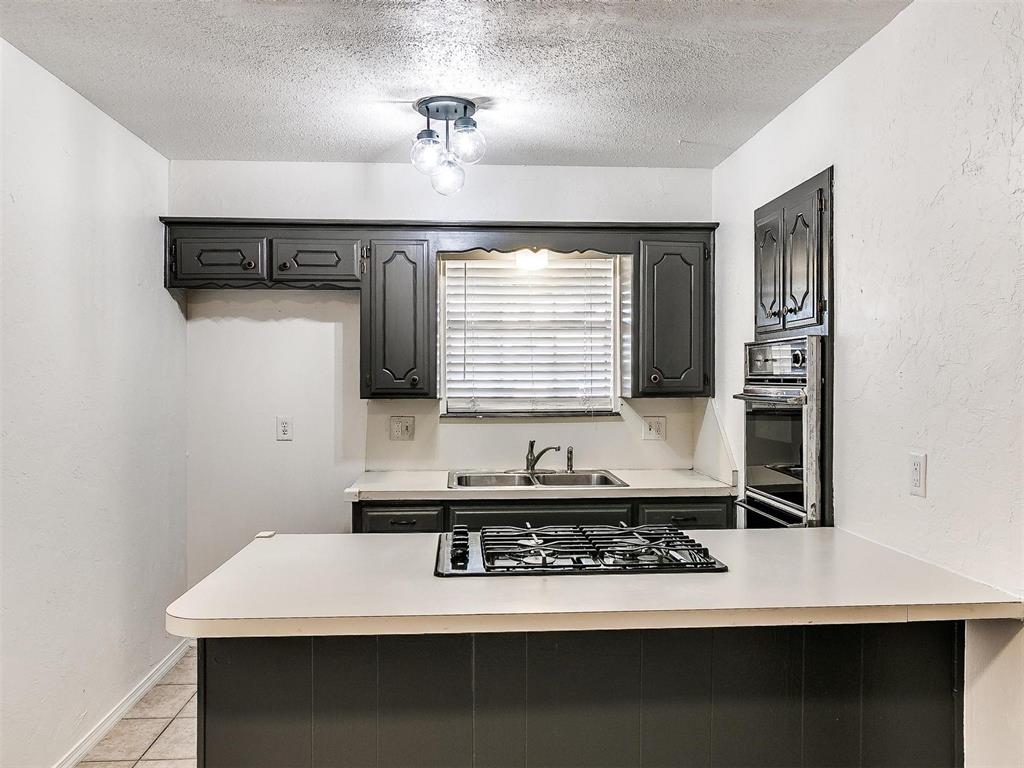 3408 Delta Place Property Photo 6