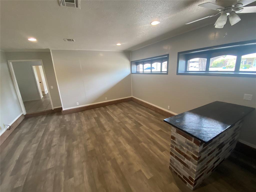 3408 Delta Place Property Photo 9