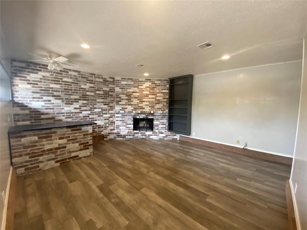 3408 Delta Place Property Photo 11