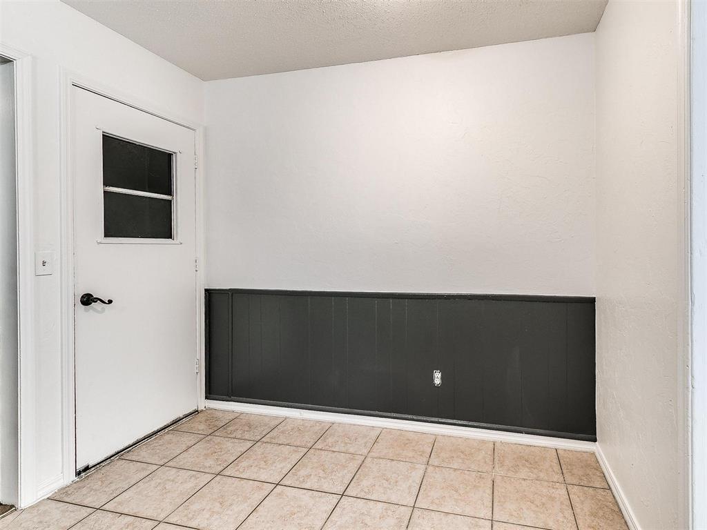 3408 Delta Place Property Photo 12