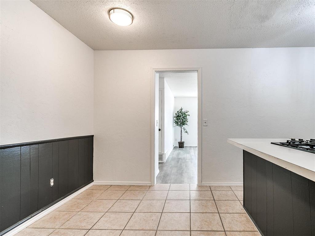 3408 Delta Place Property Photo 13