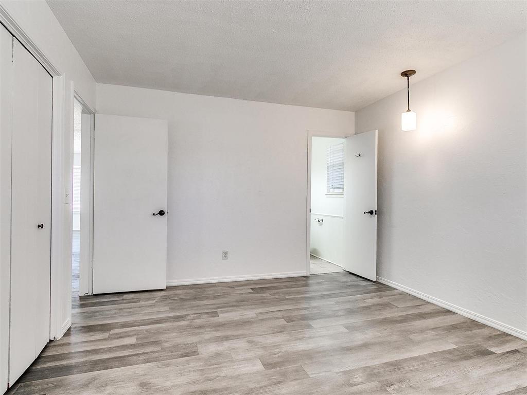 3408 Delta Place Property Photo 20