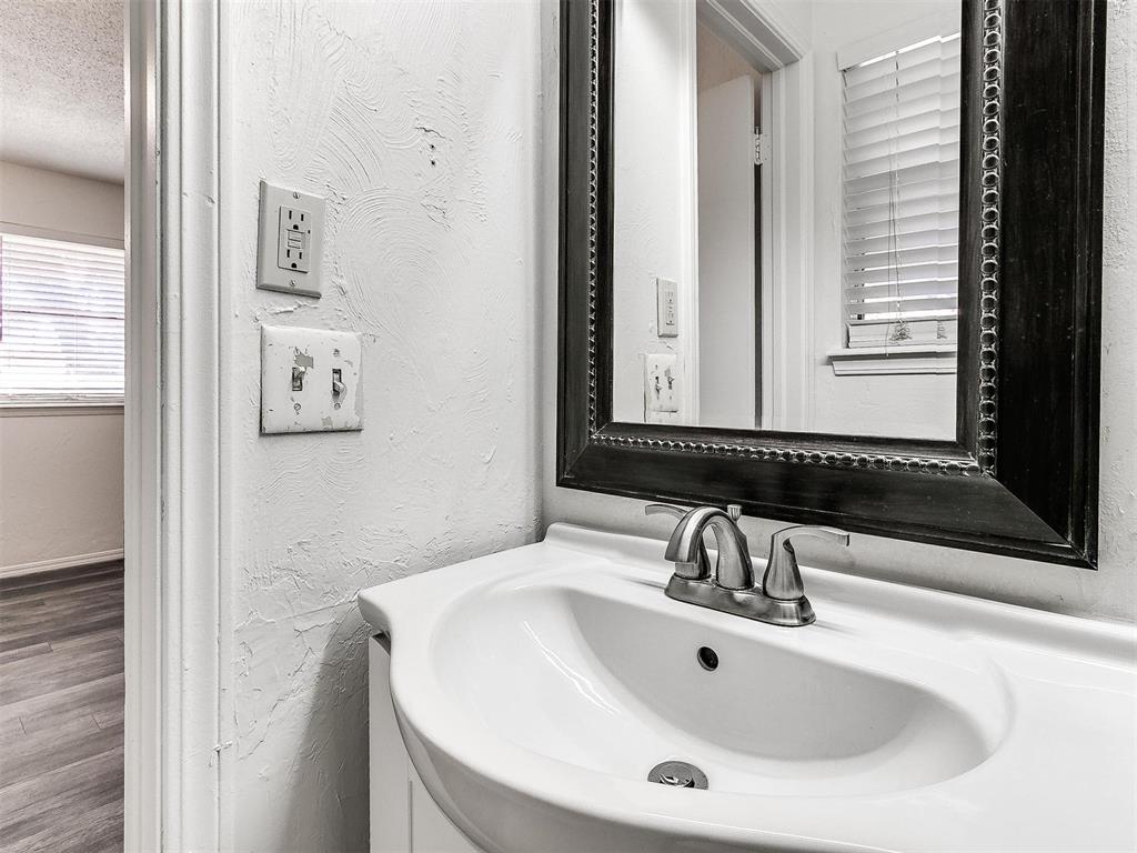 3408 Delta Place Property Photo 22