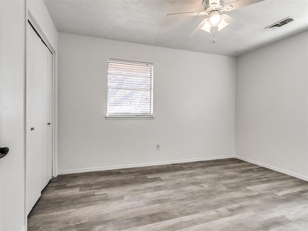 3408 Delta Place Property Photo 23