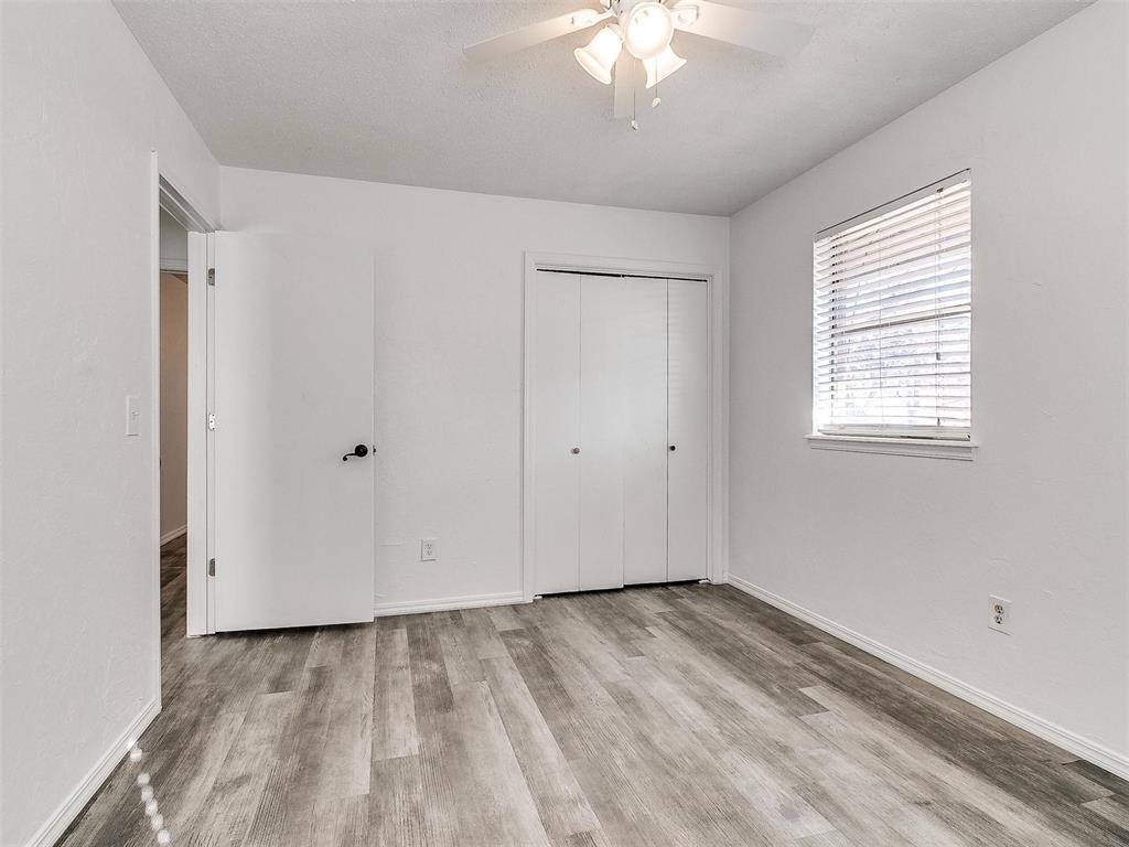 3408 Delta Place Property Photo 24
