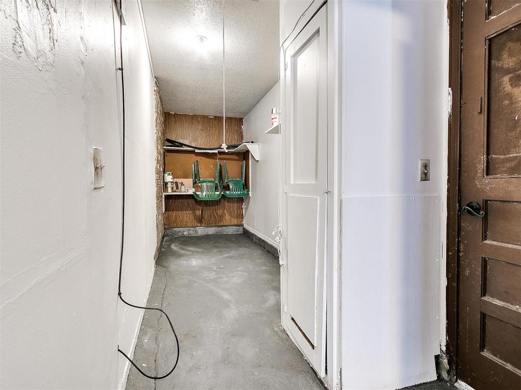 3408 Delta Place Property Photo 27
