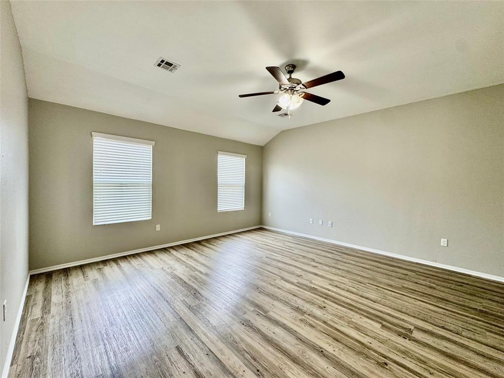 1895 Bartlett Drive Property Photo 6