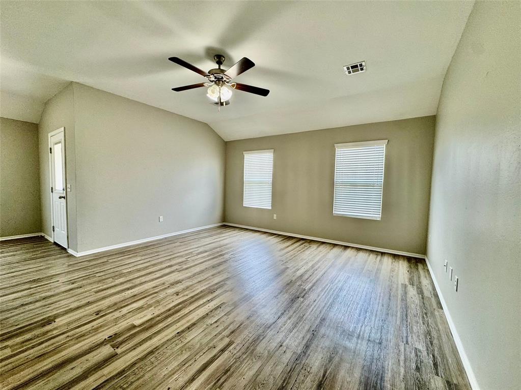 1895 Bartlett Drive Property Photo 7