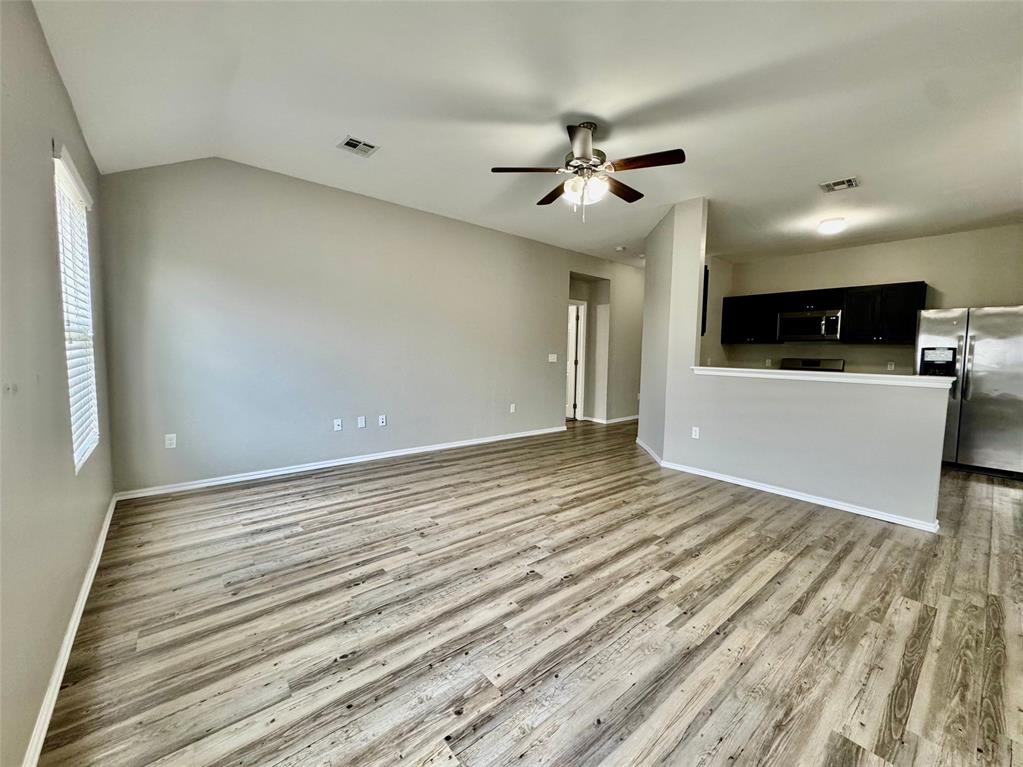 1895 Bartlett Drive Property Photo 8