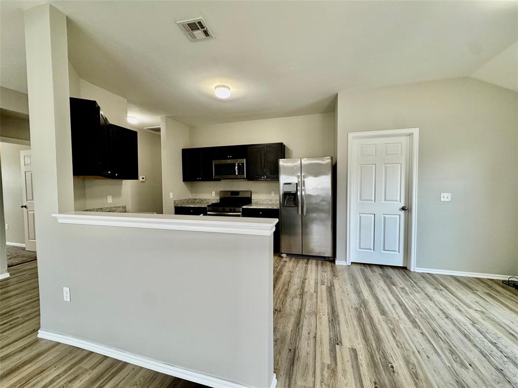 1895 Bartlett Drive Property Photo 9