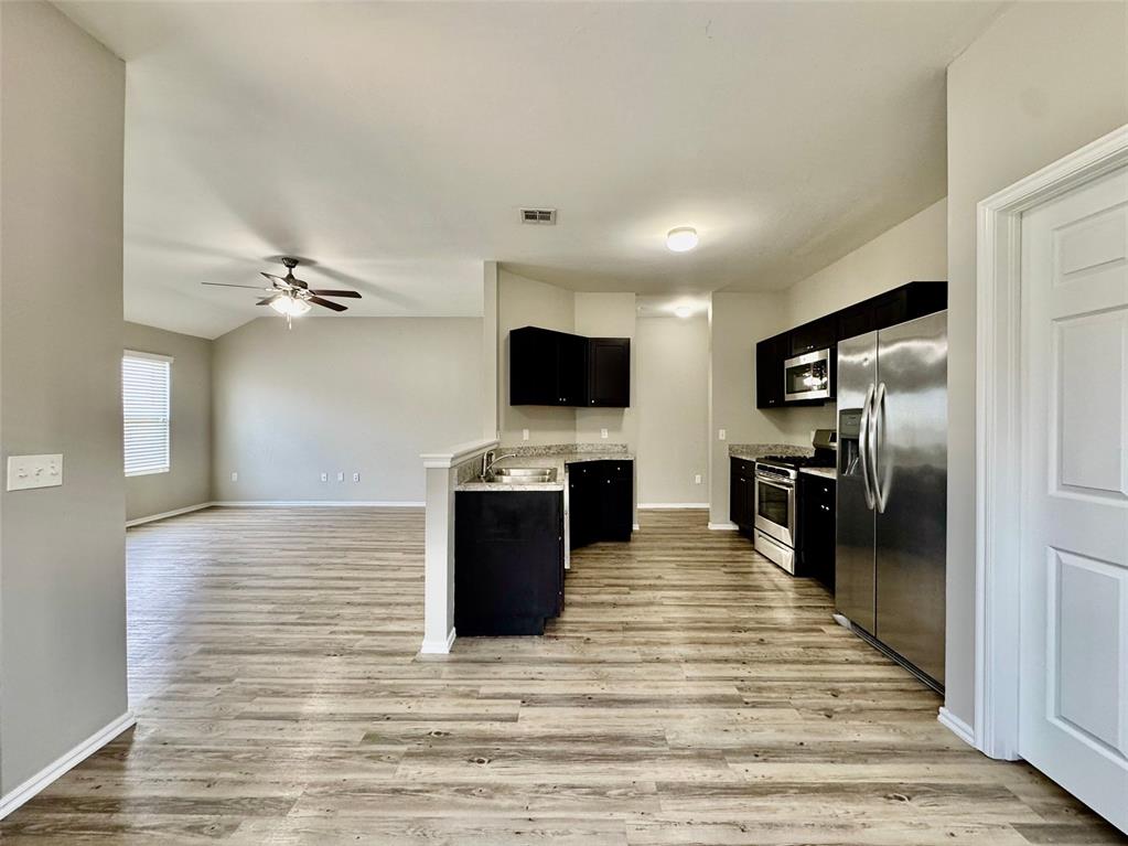 1895 Bartlett Drive Property Photo 10