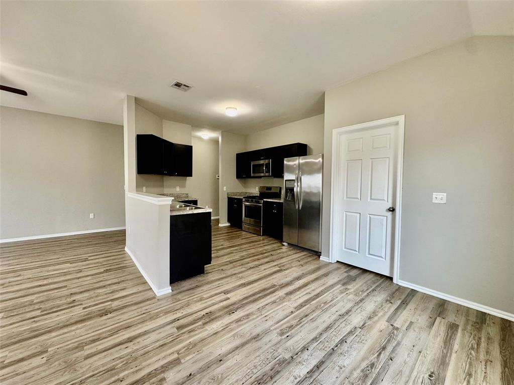 1895 Bartlett Drive Property Photo 11