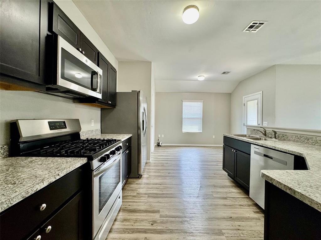 1895 Bartlett Drive Property Photo 13