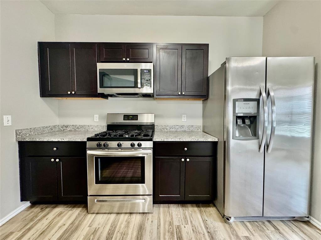 1895 Bartlett Drive Property Photo 14