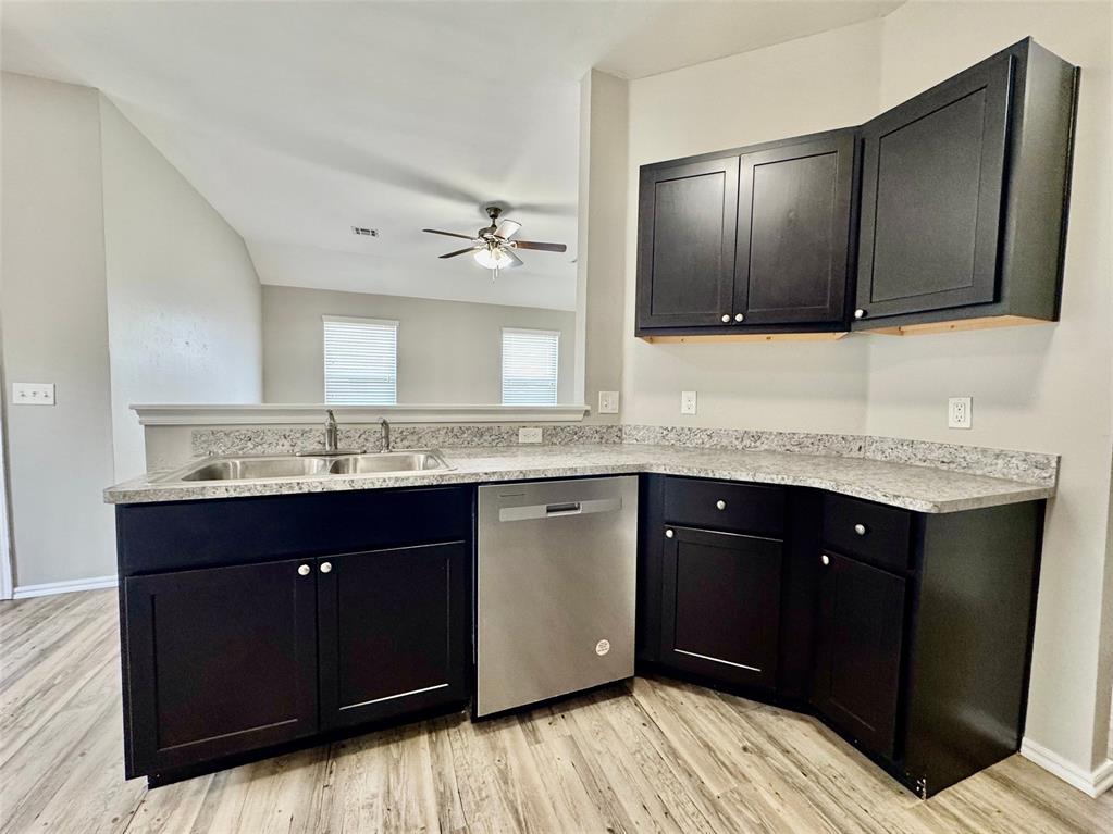 1895 Bartlett Drive Property Photo 15