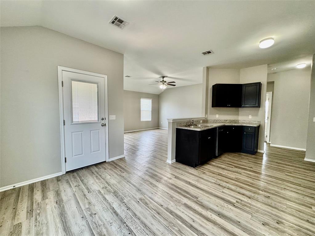 1895 Bartlett Drive Property Photo 16