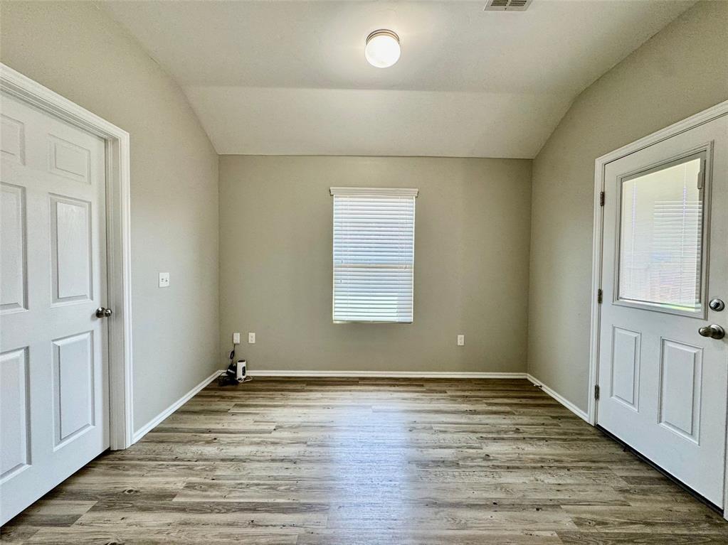 1895 Bartlett Drive Property Photo 17