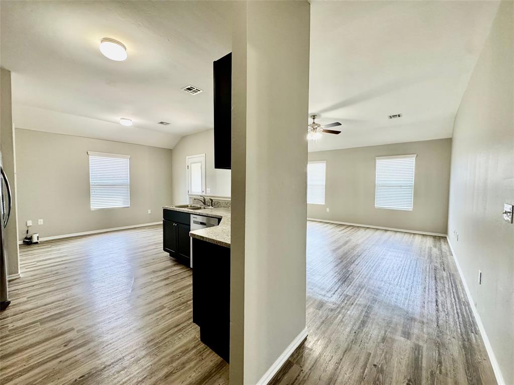 1895 Bartlett Drive Property Photo 18