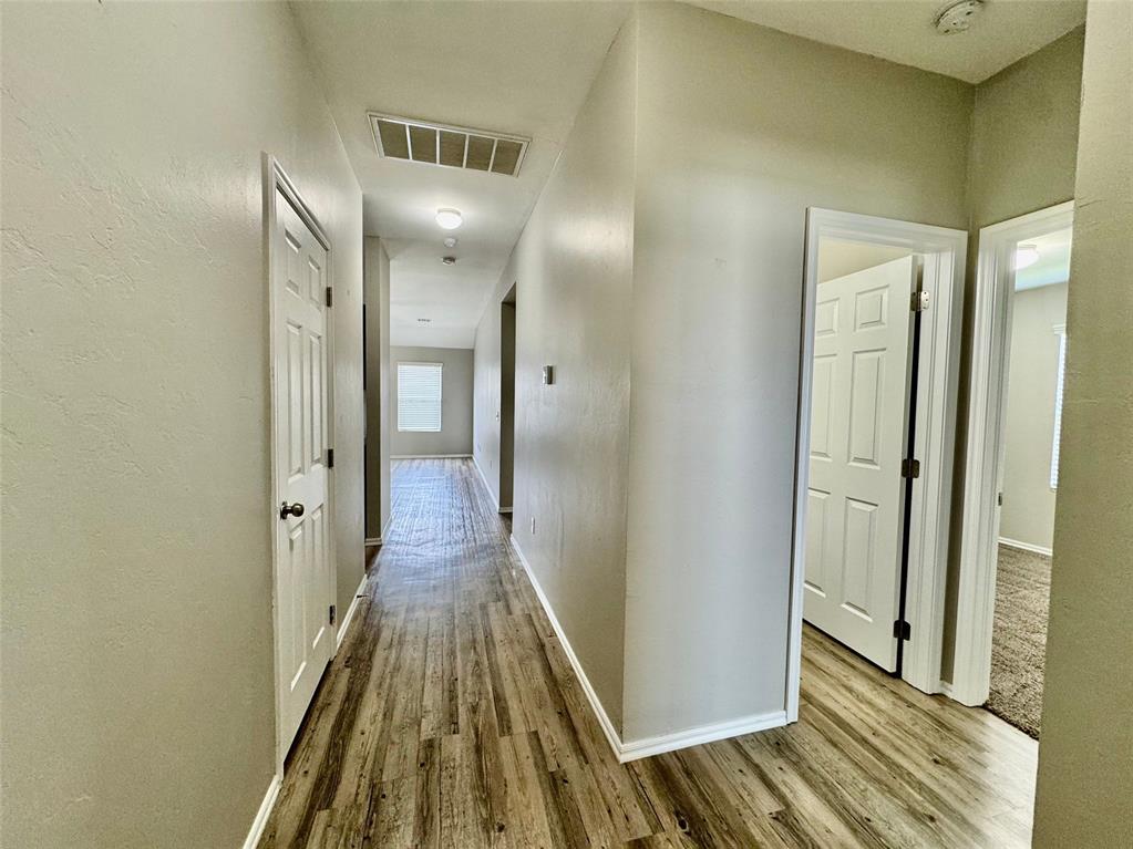 1895 Bartlett Drive Property Photo 19