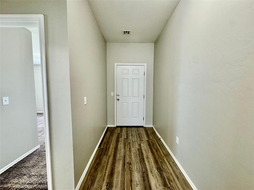 1895 Bartlett Drive Property Photo 20