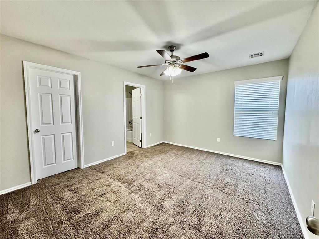 1895 Bartlett Drive Property Photo 21